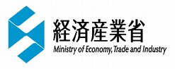 経産省