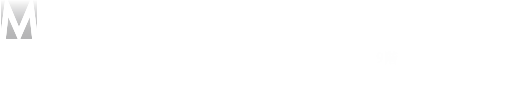 一般財団法人　再生可能エネルギー保全技術協会